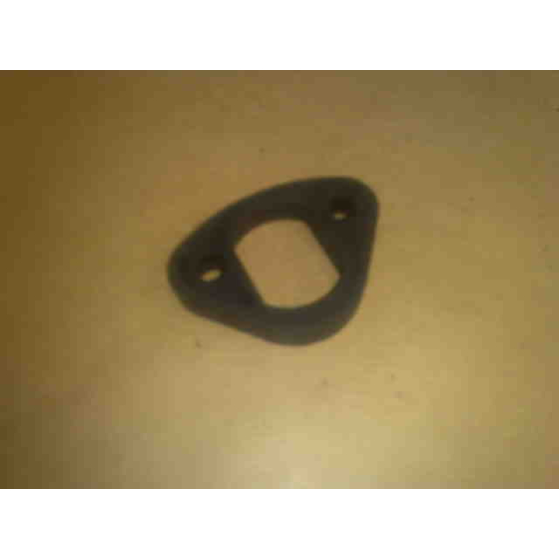 BRS210U spacer benzinepomp gebr